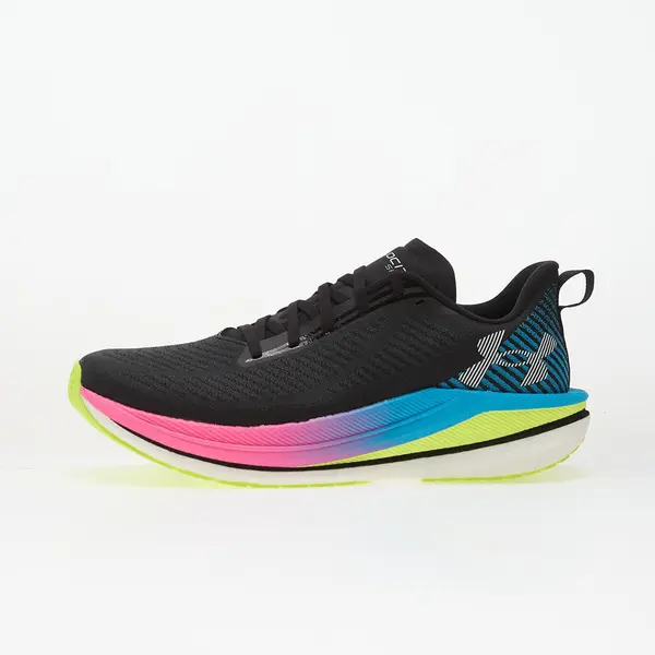 Under Armour Sneakers Under Armour Velociti Speed SPD Black EUR 43
