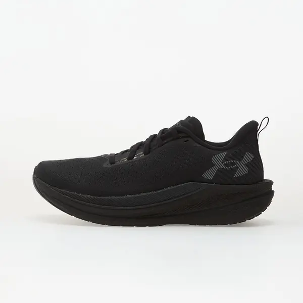 Under Armour Sneakers Under Armour Velociti Speed SPD Black EUR 44
