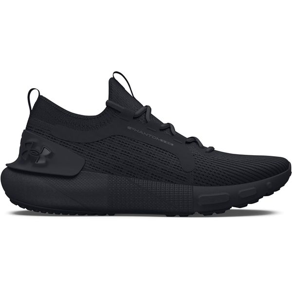 Under Armour Sneakers Under Armour W HOVR Phantom 3 SE Black EUR 39