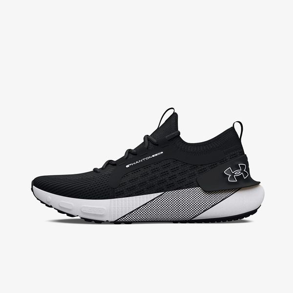 Under Armour Sneakers Under Armour W HOVR Phantom 3 SE Black EUR 39