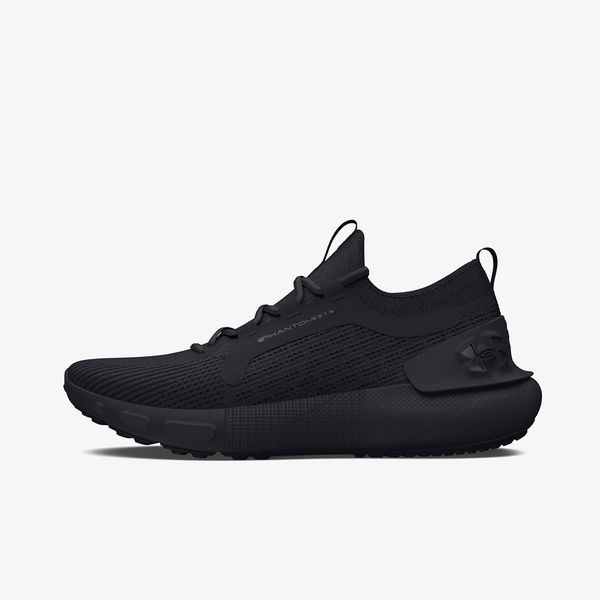 Under Armour Sneakers Under Armour W HOVR Phantom 3 SE Black EUR 40