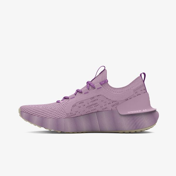 Under Armour Sneakers Under Armour W HOVR Phantom 3 SE LTD Purple EUR 36.5