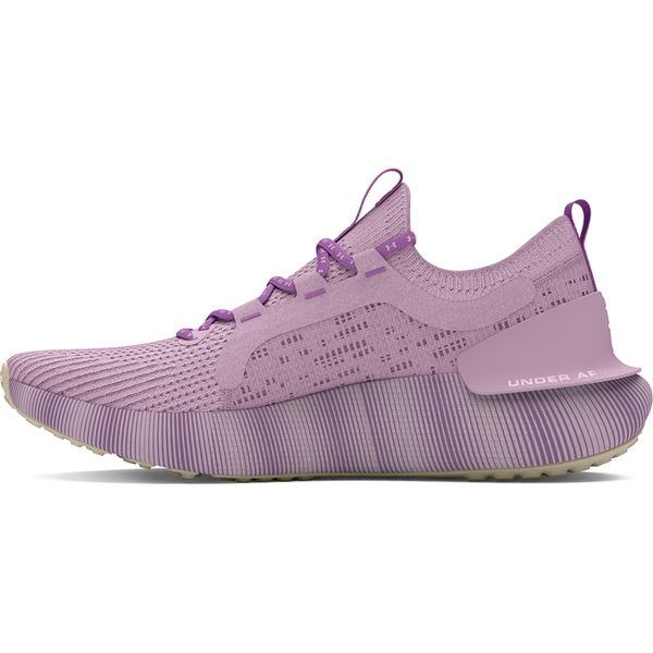 Under Armour Sneakers Under Armour W HOVR Phantom 3 SE LTD Purple EUR 38