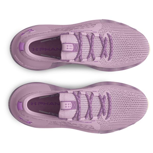 Under Armour Sneakers Under Armour W HOVR Phantom 3 SE LTD Purple EUR 38.5