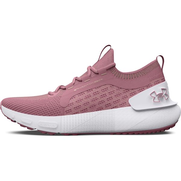 Under Armour Sneakers Under Armour W HOVR Phantom 3 SE Pink EUR 37.5