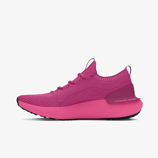 Under Armour Sneakers Under Armour W HOVR Phantom 3 SE Pink EUR 37.5