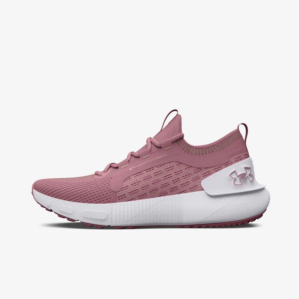 Under Armour Sneakers Under Armour W HOVR Phantom 3 SE Pink EUR 38