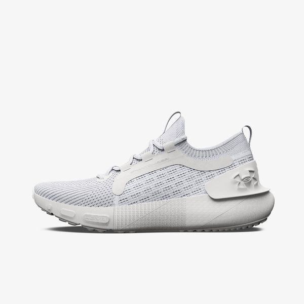 Under Armour Sneakers Under Armour W HOVR Phantom 3 SE White EUR 40.5