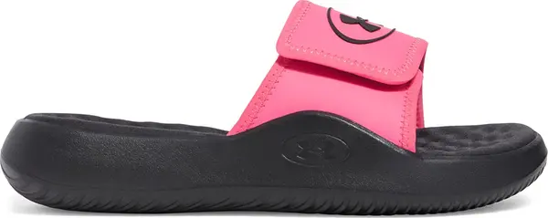 Under Armour Sneakers Under Armour W Ignite Pro 8 SL Super Pink /Black /Super Pink EUR 36.5