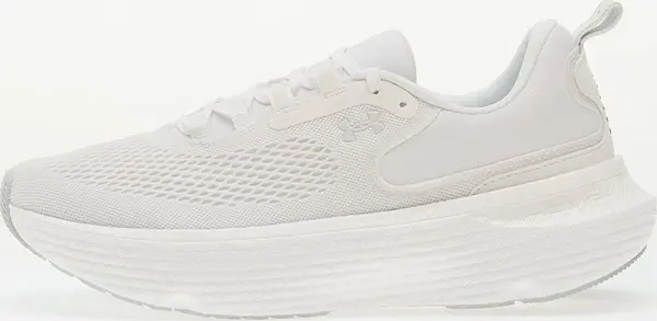 Under Armour Sneakers Under Armour W Infinite Elite 2 White EUR 38.5