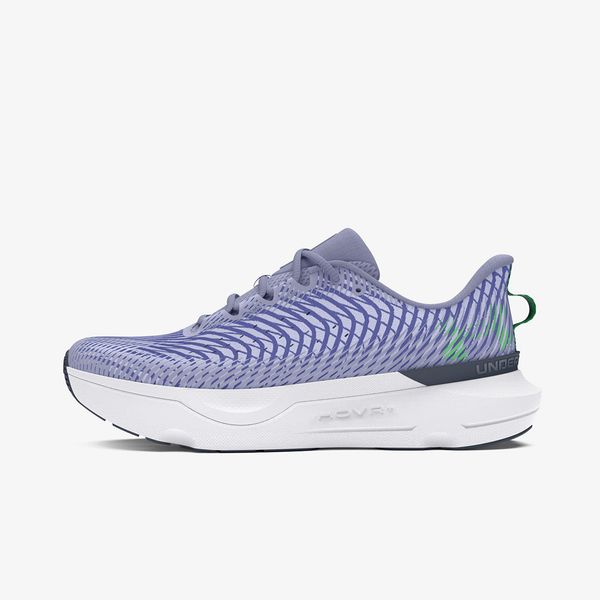 Under Armour Sneakers Under Armour W Infinite Pro Purple EUR 38