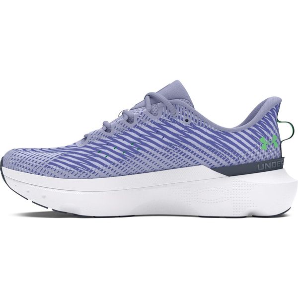 Under Armour Sneakers Under Armour W Infinite Pro Purple EUR 40.5