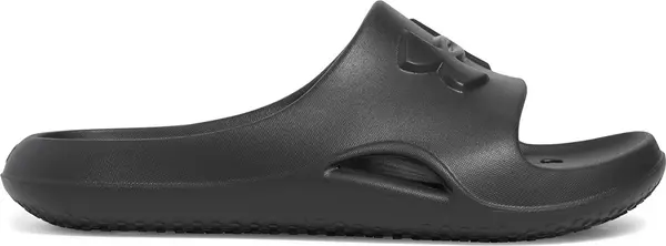 Under Armour Sneakers Under Armour W Locker V SL Black /Black /Black EUR 35.5