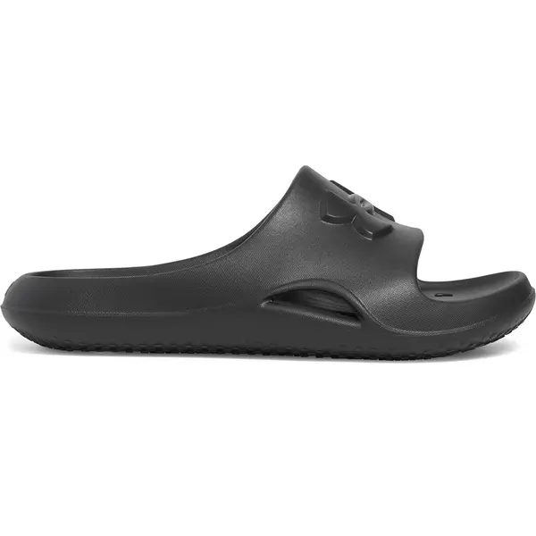 Under Armour Sneakers Under Armour W Locker V SL Black /Black /Black EUR 38