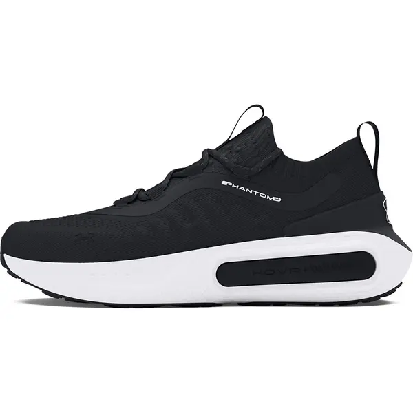 Under Armour Sneakers Under Armour W Phantom 4 Black /Anthracite /White EUR 40