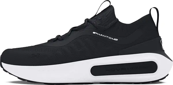 Under Armour Sneakers Under Armour W Phantom 4 Black /Anthracite /White EUR 42.5