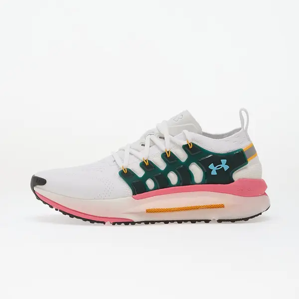 Under Armour Sneakers Under Armour W Phantom X White EUR 36.5