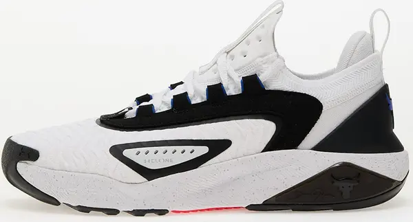 Under Armour Sneakers Under Armour W Project Rock 7 White/ Black EUR 41