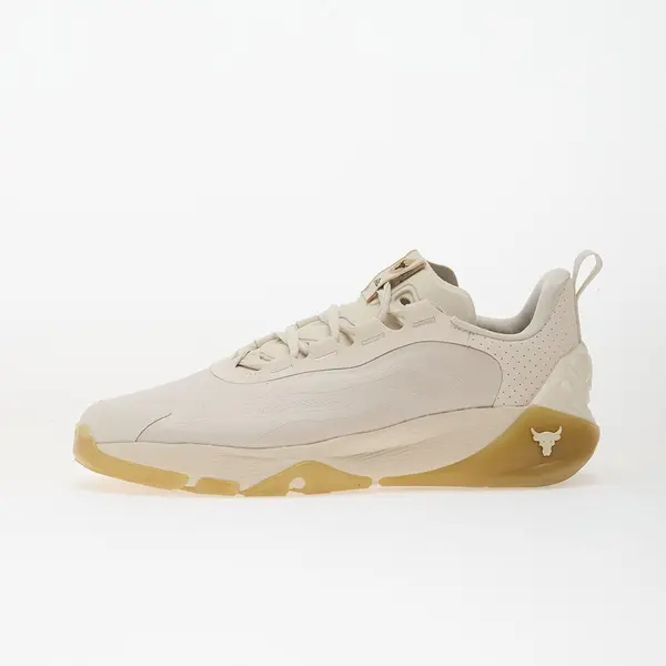 Under Armour Sneakers Under Armour W Project Rock 8 Brown EUR 40