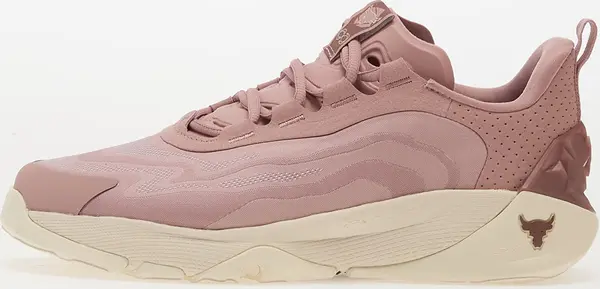 Under Armour Sneakers Under Armour W Project Rock 8 Pink EUR 39