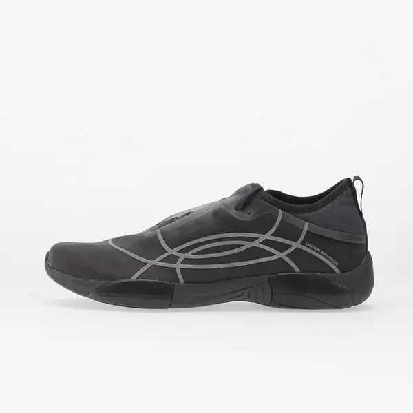 Under Armour Sneakers Under Armour W Sculpt TR Grey EUR 40.5