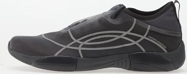 Under Armour Sneakers Under Armour W Sculpt TR Grey EUR 6.5