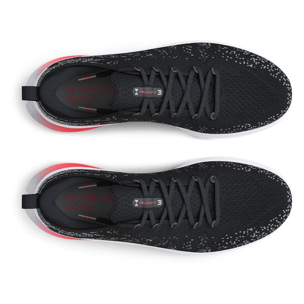 Under Armour Sneakers Under Armour W Velociti 3 Black EUR 37.5