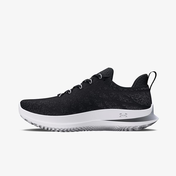 Under Armour Sneakers Under Armour W Velociti 3 Black EUR 38