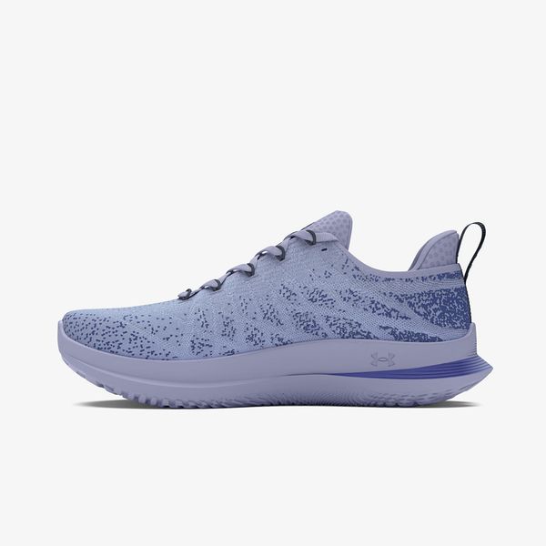 Under Armour Sneakers Under Armour W Velociti 3 Purple EUR 39