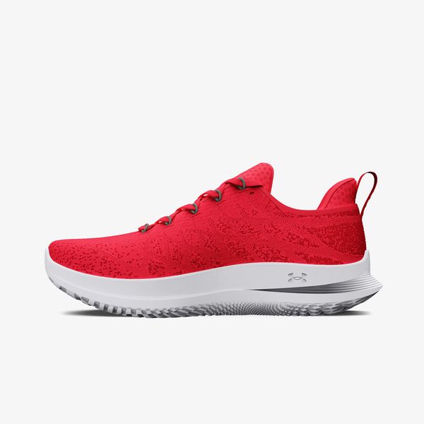 Under Armour Sneakers Under Armour W Velociti 3 Red EUR 38.5