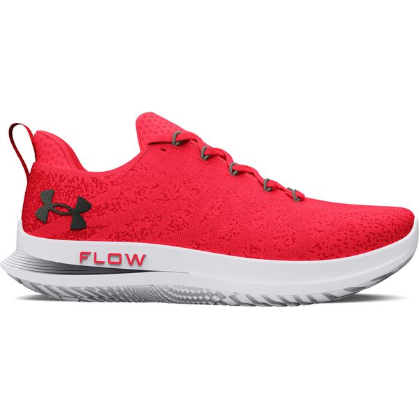 Under Armour Sneakers Under Armour W Velociti 3 Red EUR 39