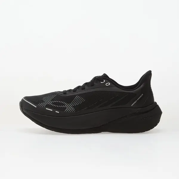 Under Armour Sneakers Under Armour W Velociti Distance Black EUR 37.5