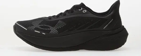 Under Armour Sneakers Under Armour W Velociti Distance Black EUR 37.5