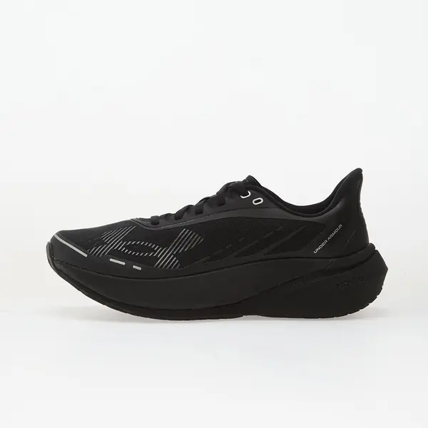 Under Armour Sneakers Under Armour W Velociti Distance Black EUR 38.5