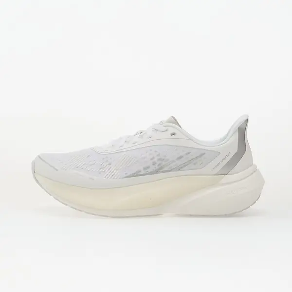 Under Armour Sneakers Under Armour W Velociti Distance White EUR 41