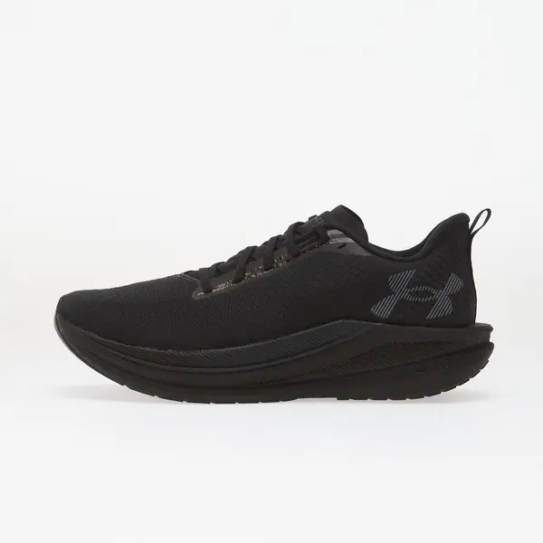Under Armour Sneakers Under Armour W Velociti Spd Black/ Anthracite/ Castlerock EUR 40.5
