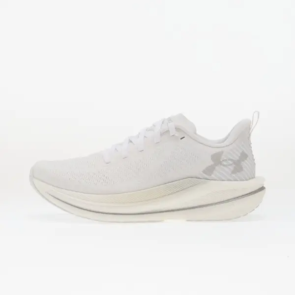 Under Armour Sneakers Under Armour W Velociti Spd White/ Halo Gray/ Mod Gray EUR 41