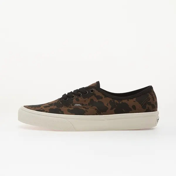 Vans Sneakers Vans Authentic Animalier Cow Print EUR 38.5