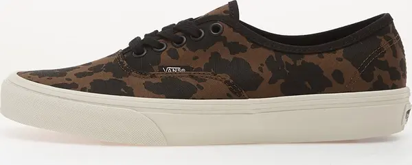 Vans Sneakers Vans Authentic Animalier Cow Print EUR 41