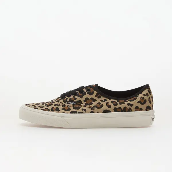 Vans Sneakers Vans Authentic Animalier Leopard EUR 36.5
