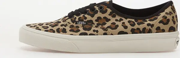 Vans Sneakers Vans Authentic Animalier Leopard EUR 37