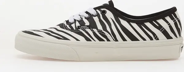 Vans Sneakers Vans Authentic Animalier Zebra EUR 38