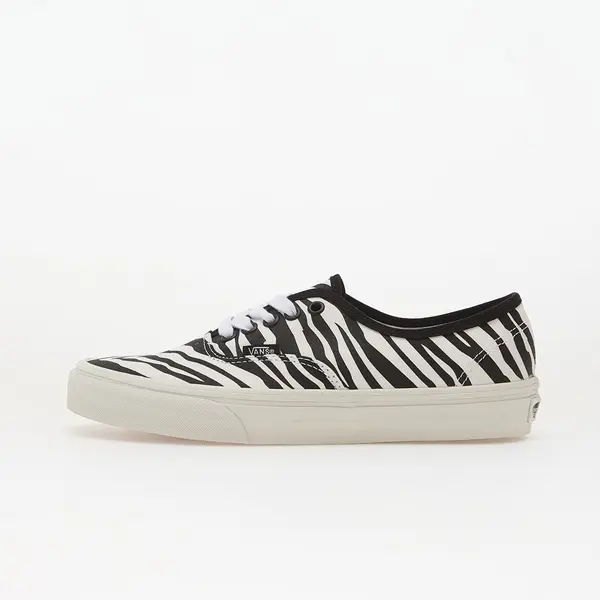 Vans Sneakers Vans Authentic Animalier Zebra EUR 39