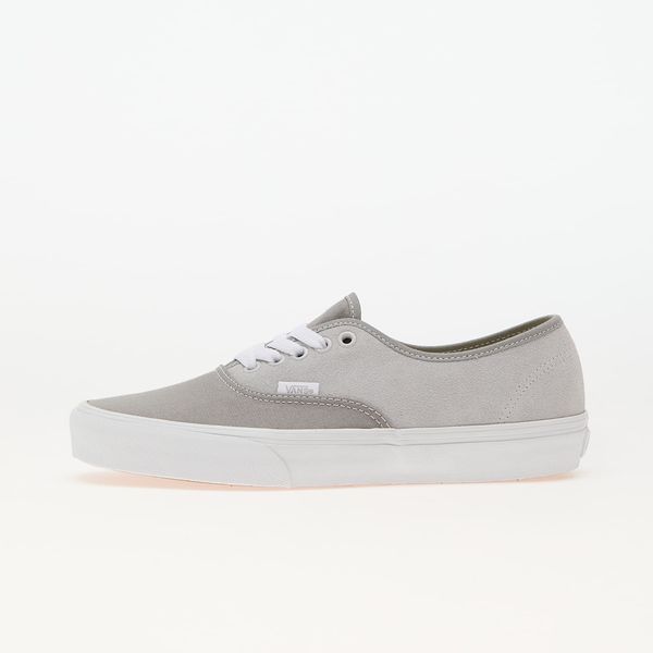 Vans Sneakers Vans Authentic Canvas Grey EUR 36.5