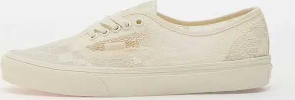 Vans Sneakers Vans Authentic Chou Marshnallow EUR 38.5