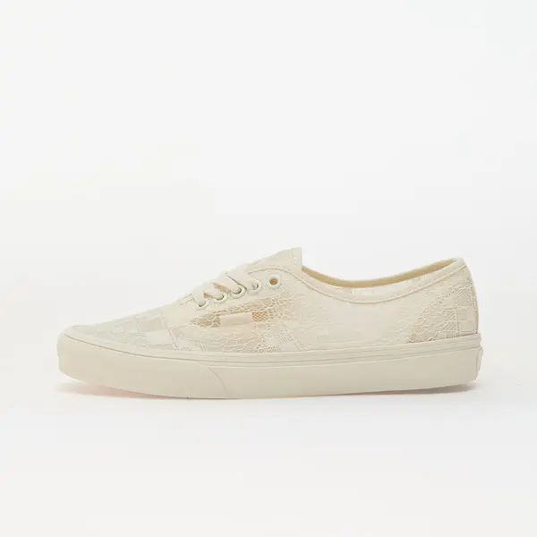 Vans Sneakers Vans Authentic Chou Marshnallow EUR 39