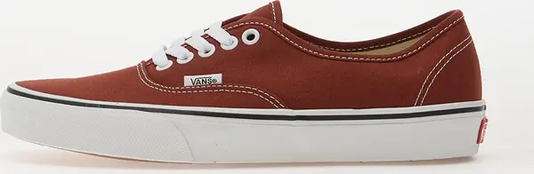 Vans Sneakers Vans Authentic Color Theory Rust Bronze EUR 40