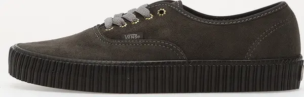 Vans Sneakers Vans Authentic Creeper Feye Black EUR 38