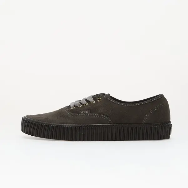 Vans Sneakers Vans Authentic Creeper Feye Black EUR 38.5
