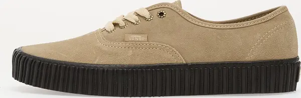 Vans Sneakers Vans Authentic Creeper Feye Black EUR 41